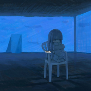 过期(prod.DIVINE MUSIC)