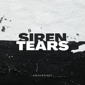 Siren Tears