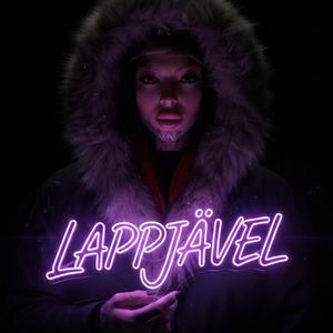 Jag är en lappjävel (feat. Lappjävel)