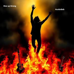 Heart & Soul On Fire