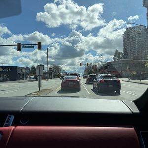 我总是一个人在练习一个人-开心版（90s City Pop）