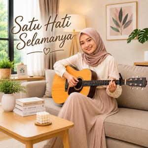 Satu Hati Selamanya