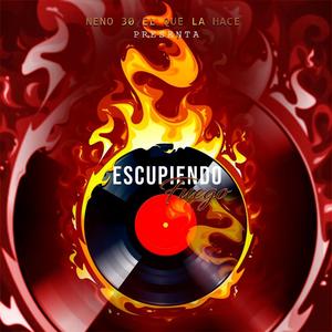 Volume 3 (feat. Og Taylor & Big Bloke Mundial)