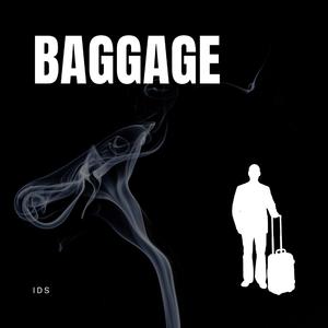 Baggage
