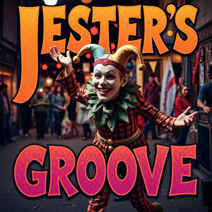 Jester’s Groove