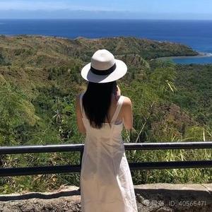 思念到极致就见一面吧