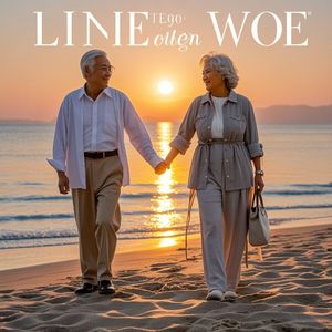 掌心的温度_吴伟群