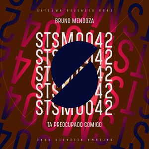 Tá preocupado comigo