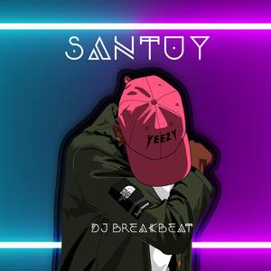 Santuy