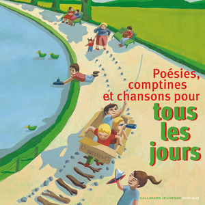 Le blaireau