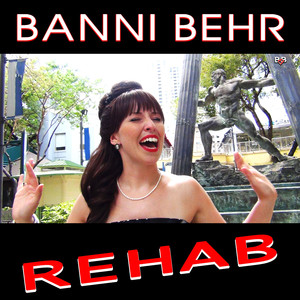 Rehab