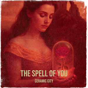 The Second Star to the Right