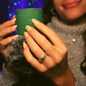 Bug Searching (Light Triggers And Mic Scratching)