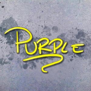 Earth Girl (Instrumental)