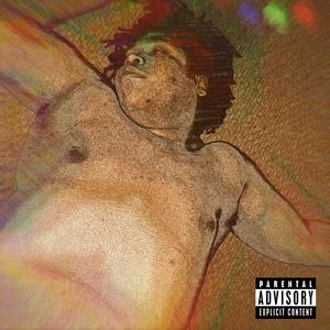 blikky (feat. luh mo & baby t)