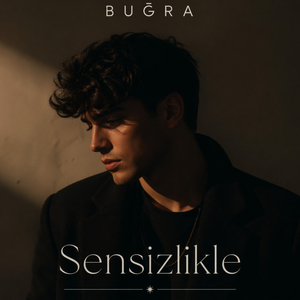 Sensizlikle