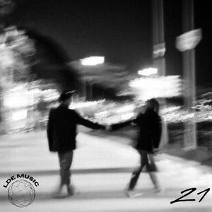 BUDAPEST (feat. PhilSafe)