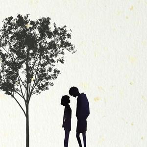 怎么唱情歌（温柔男音版）（翻自 刘惜君）