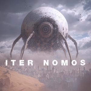 Iter Nomos