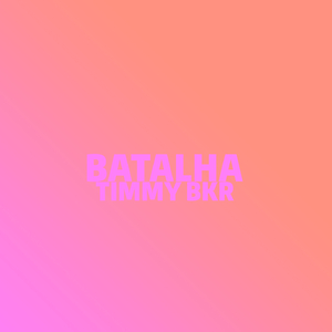 Batalha
