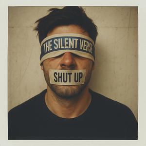 I Will Always Choose You