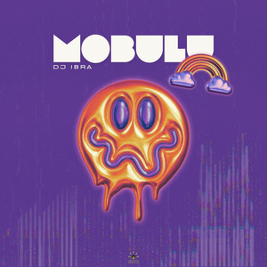 Mobulu