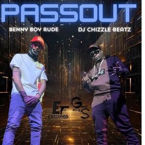 All out the week (feat. Dj Chizzle Beatz)