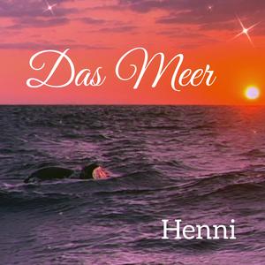 Das Meer