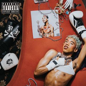 Playboy Cypher (feat. Popi Taylor, VRGN, Knavia, Earl Gray & BLASÉ MAN)