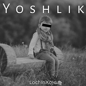 Yoshlik