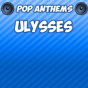 Ulysses (Intro) [Originally Performed By Franz Ferdinand]