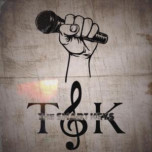 Robina kae(Kelza native -Stee RSA-Flyy Nombolo-spenzaRsa-Mpusanii The Vocalist) (feat. Kelza native -steeRsa)