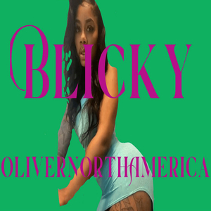 Blicky