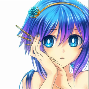 Coconut Girl - Summer Boogie Nights