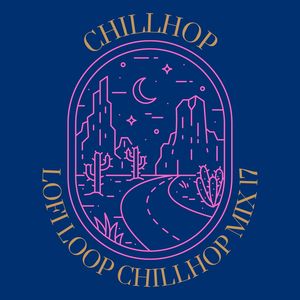 Loop Chillhop Music pt. 161