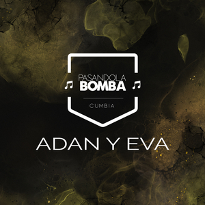 Adan y Eva