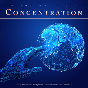 Study Music for Concentration
