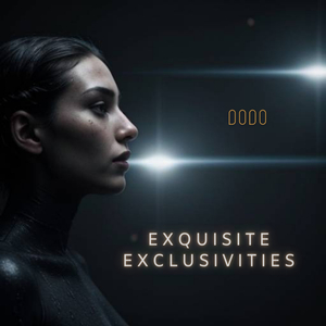 EXQUISITE EXCLUSIVITIES