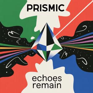 Prismic