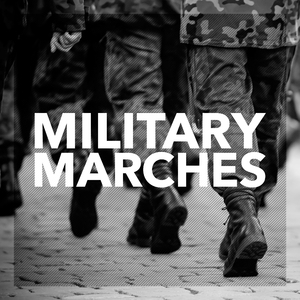 It´s A Long, Long Way To Tipperary