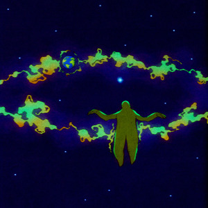 Священное Арби