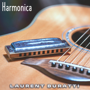 L'appel du large (Acoustic Version)