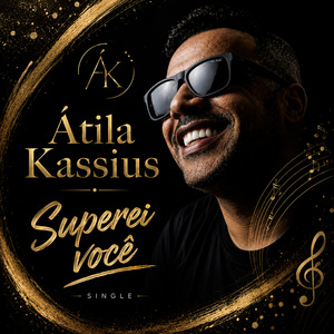 SUPEREI VOCÊ