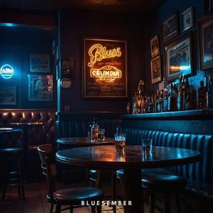 Whiskey and Woodsmoke