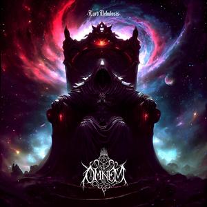 Lord Nebulosis