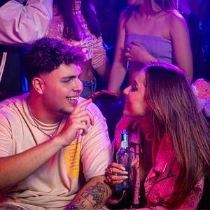 Detalhes (feat. Badauy)