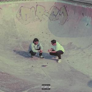 Talk2MeNicely (feat. Fiq)