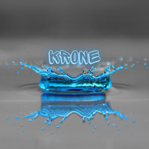 Krone
