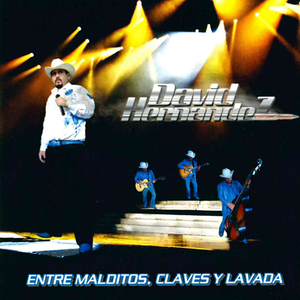 La Incondicional (Con Tuba)