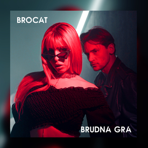 Brudna gra